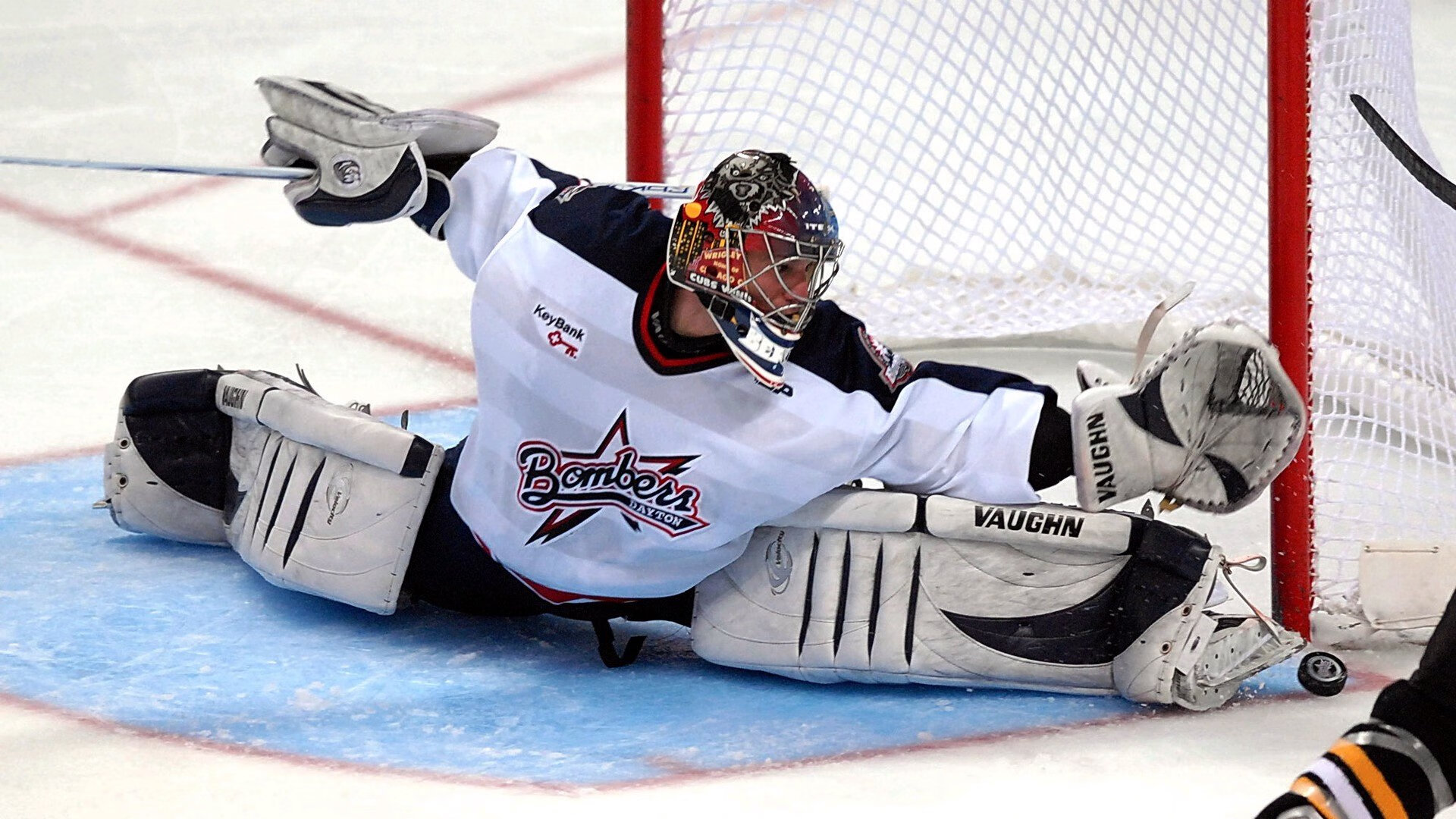 杜兰特孤星映长夜，鹈鹕铁壁锁寒江—当个人英雄主义遭遇团队防守的艺术