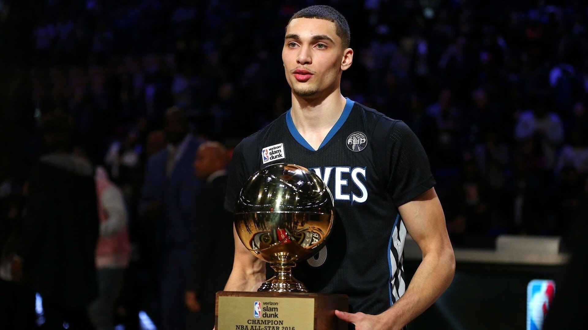 塞维利亚终结阿根廷，苏亚雷斯成为关键先生