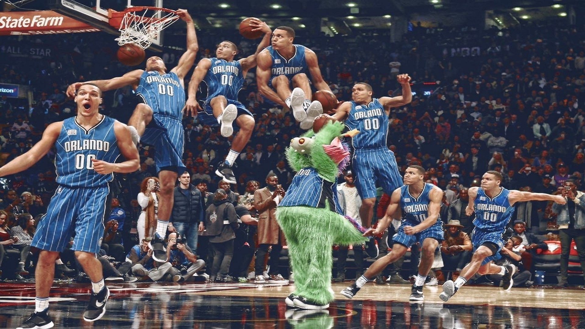 FB2026-赛道与绿茵场的双重奏，F1街道赛焦点战中的英格兰式胜利