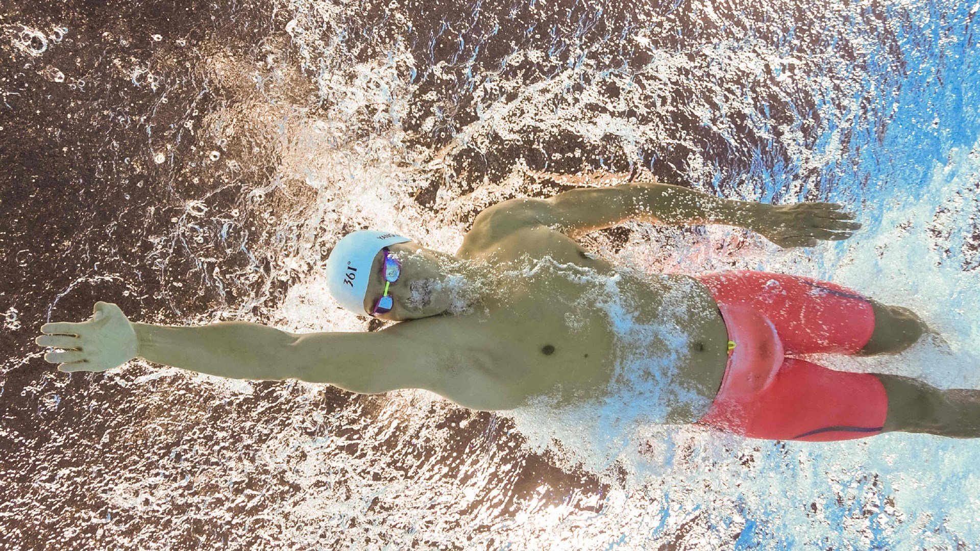 FB体育在线-跨越时空的征服，从秘鲁古战场到意甲绿茵，胜利的基因如何传承？