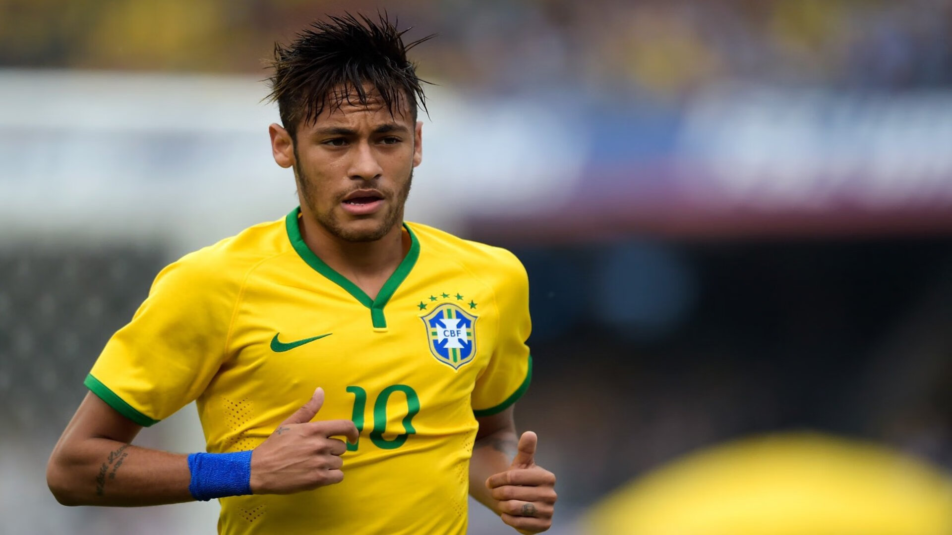 FBsports-塞维利亚防线遭遇姆巴佩式飓风，当欧陆铁壁遭遇法兰西闪电