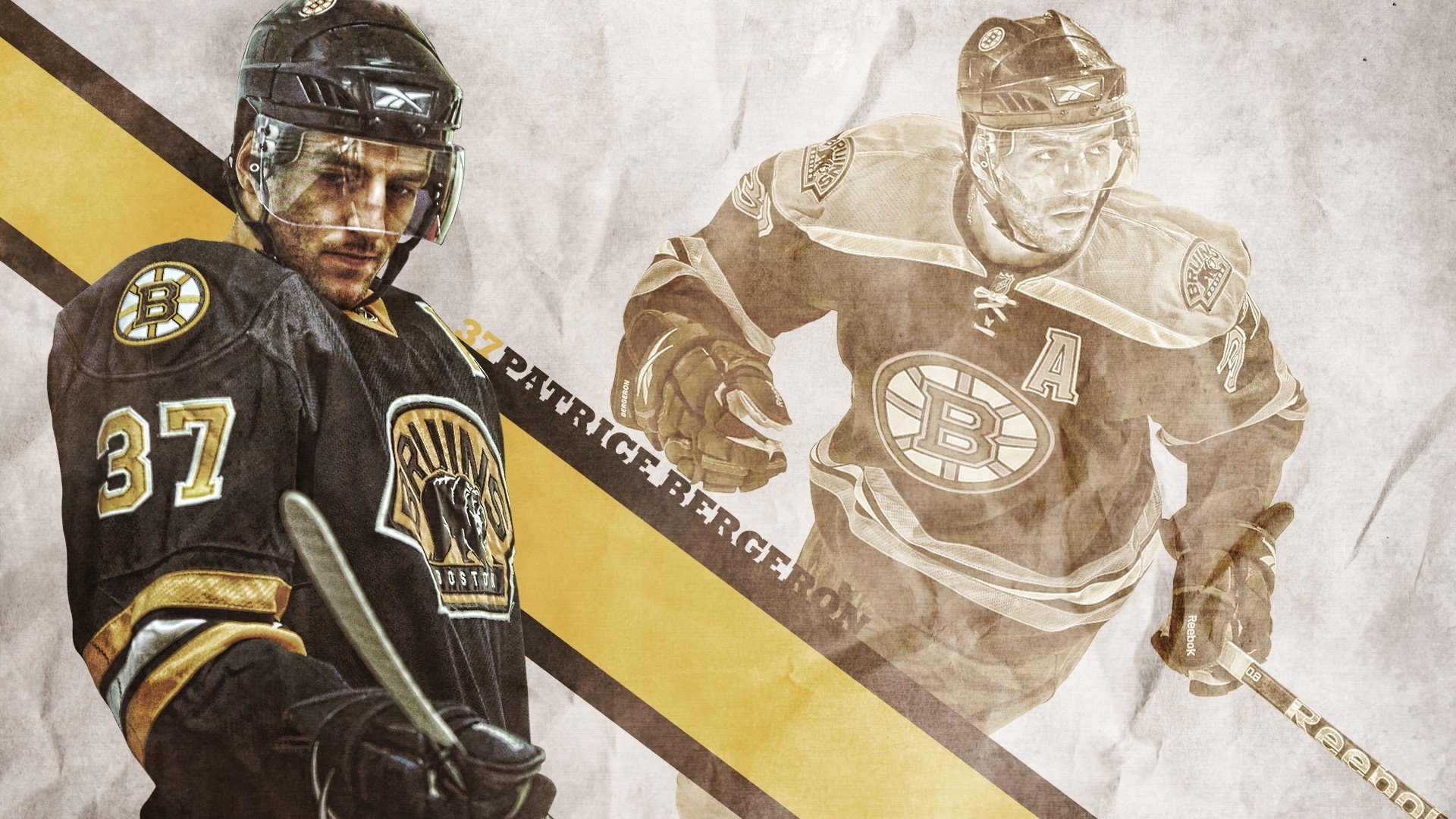 北境新王崛起！西亚卡姆率队力克强敌，灰熊终结凯尔特人连胜神话