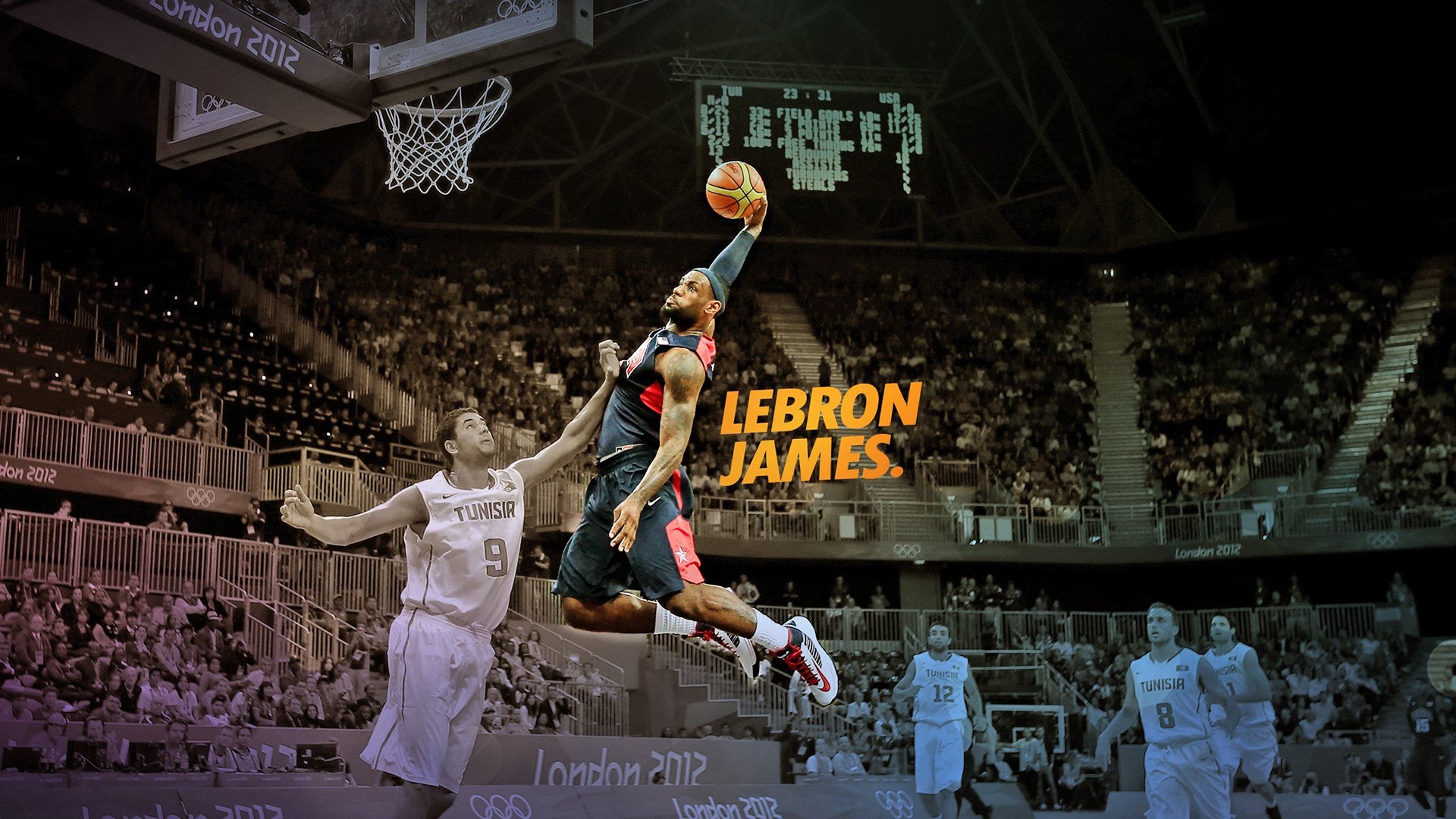 FB体育官网-世界排名争夺战焦点战，勇士最后时刻击败深圳队