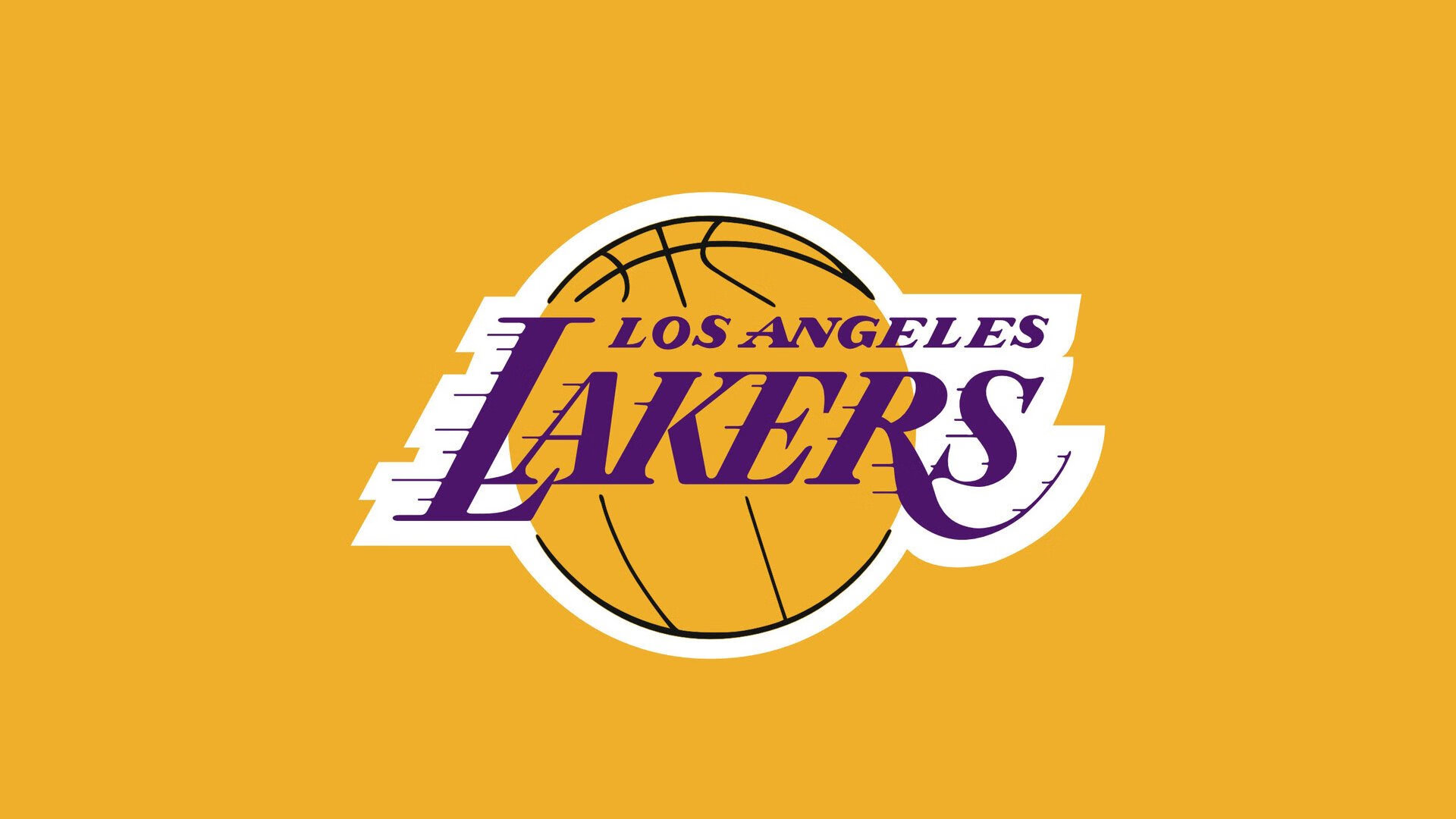 FB赛事直播-羽坛新章，韩国队轻取法国队，李梓嘉领军书写亚洲荣耀