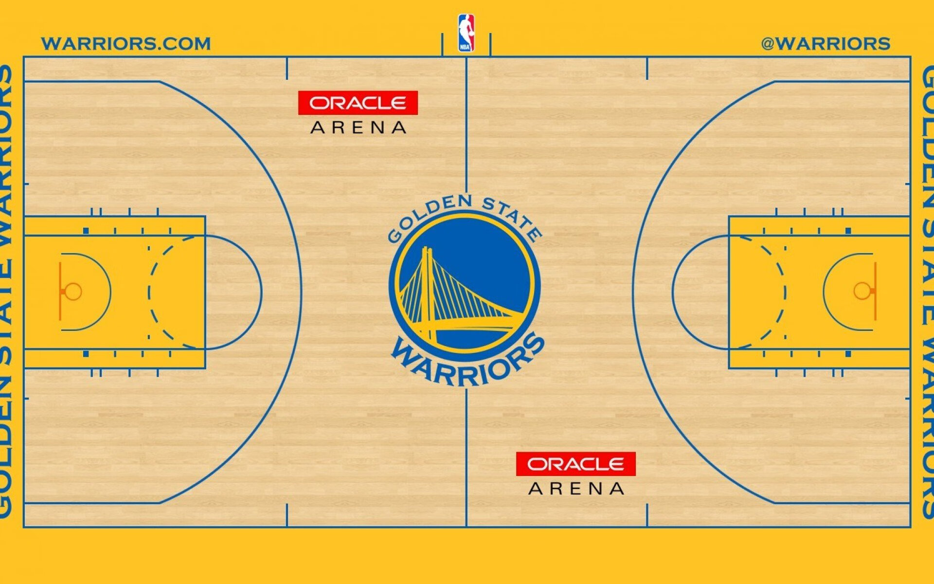 绝杀与惊艳，绿茵场上的意志与羽毛球场上的艺术