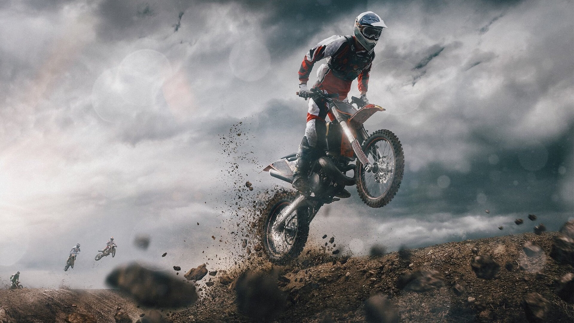 巴黎之夜的东方回响，马龙关键制胜，中国队力克法国队改写历史