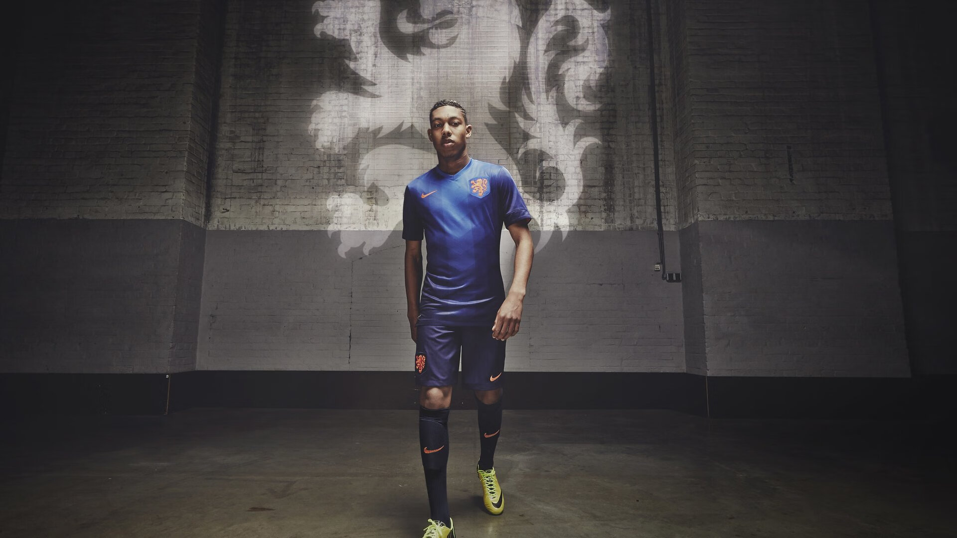 奥亚尔萨瓦尔，瑞士军刀出鞘，绝杀马德里竞技的冷面刺客