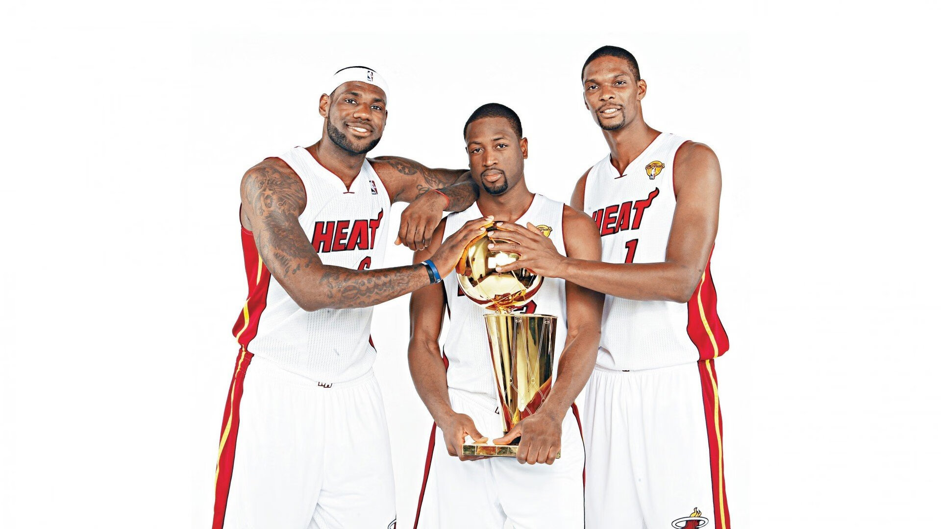 双重奏鸣，哈弗茨的觉醒与马里单节风暴，如何定义现代足球的瞬间艺术