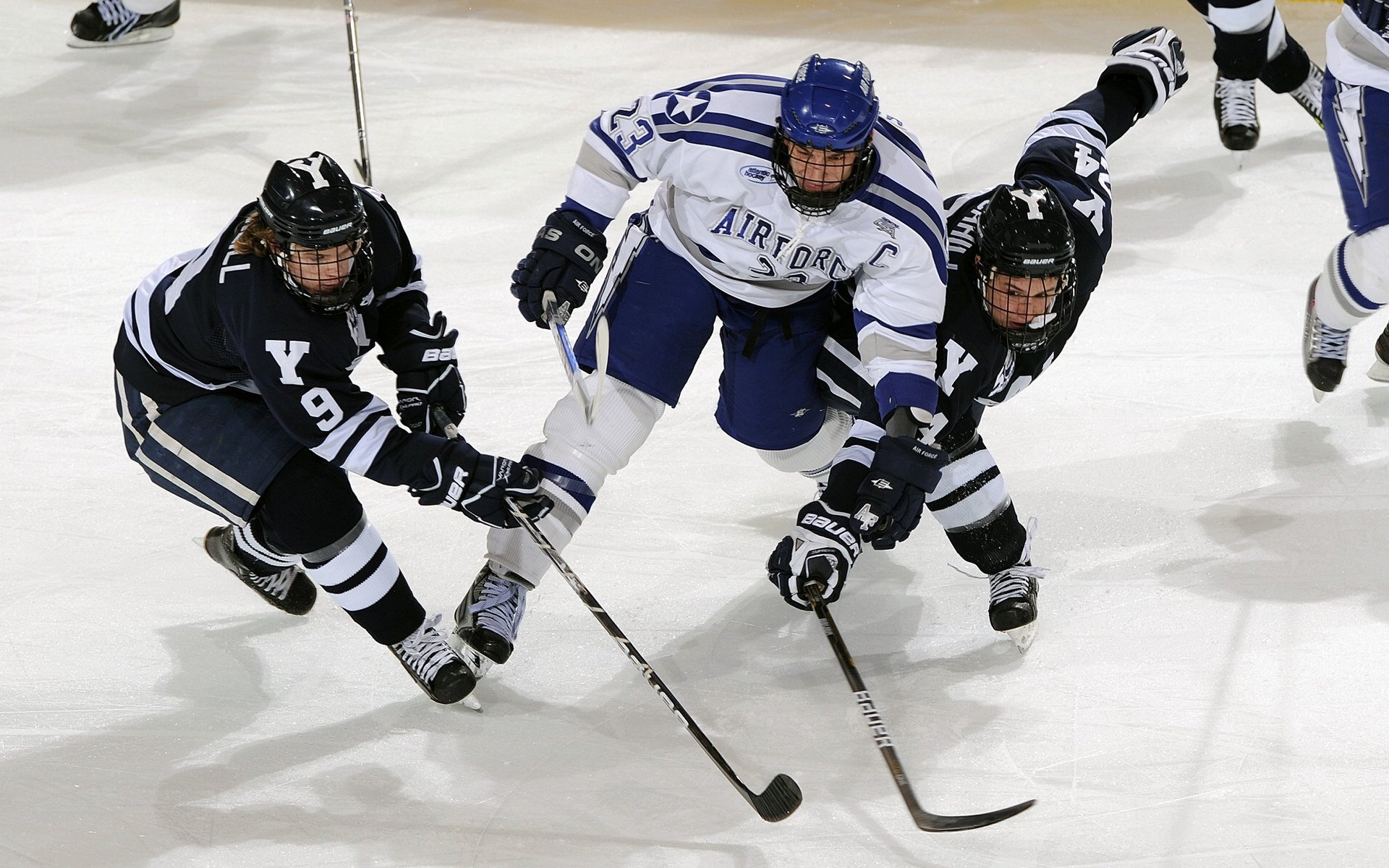 雷霆掀翻奇才，西亚卡姆令对手完全无解的统治之夜