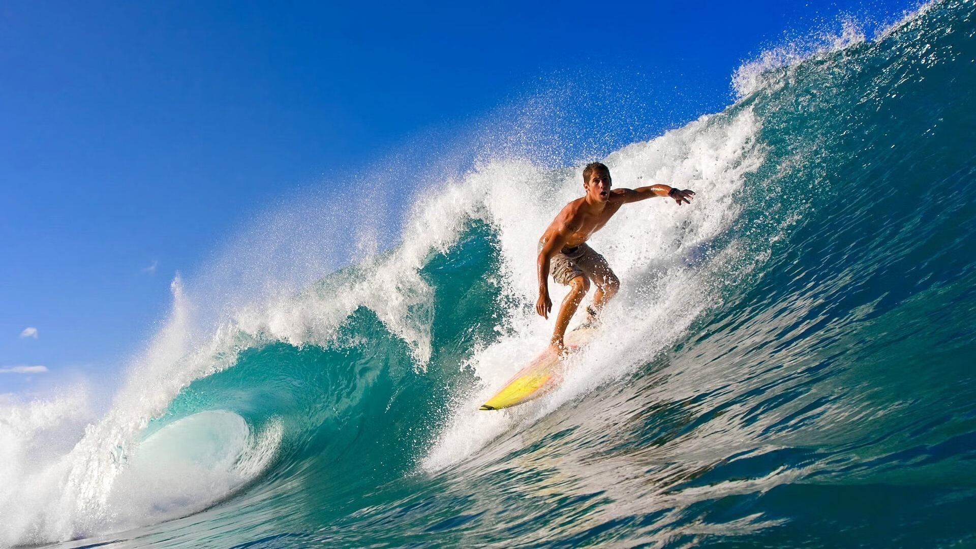 冰与火之歌，萨克拉门托的最后一秒