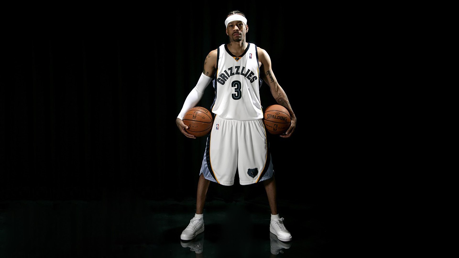 大场面先生拉文独舞，深圳队斩落魔术创历史