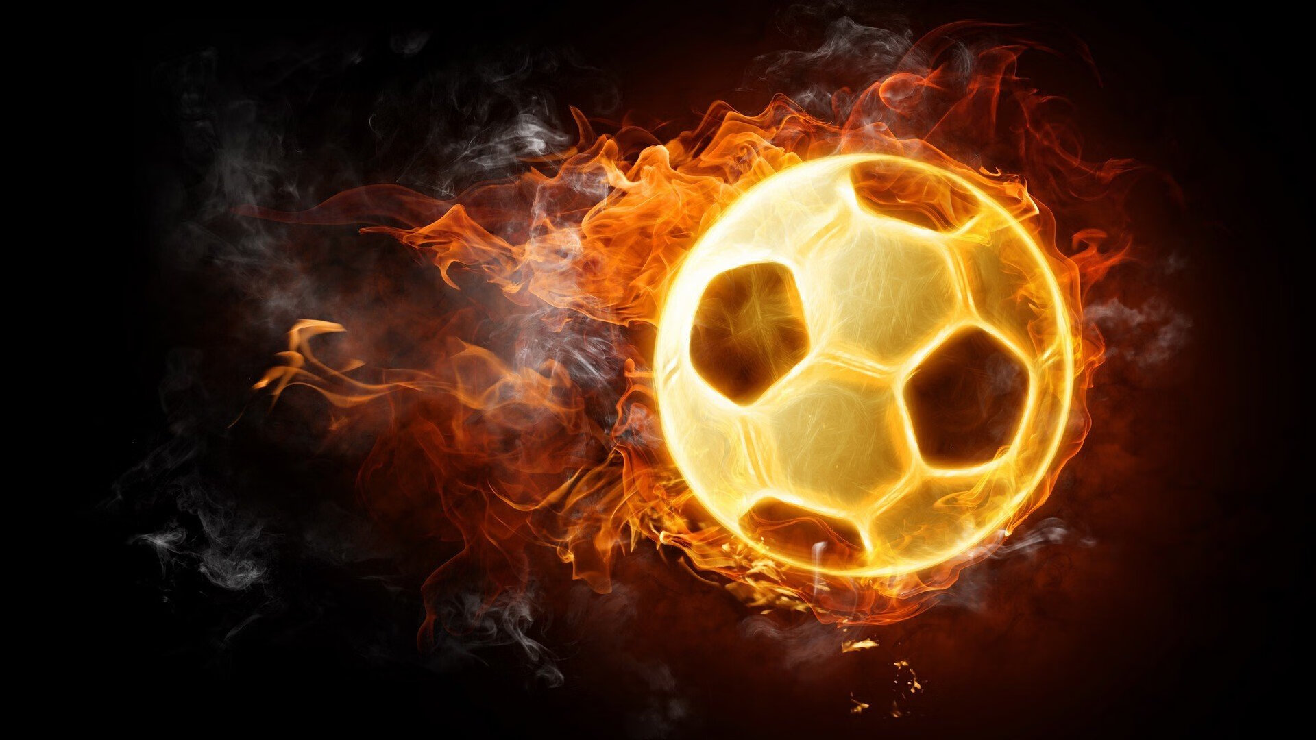 舞台越大，他越强，欧文导演黄蜂逆转，最后时刻击溃76人