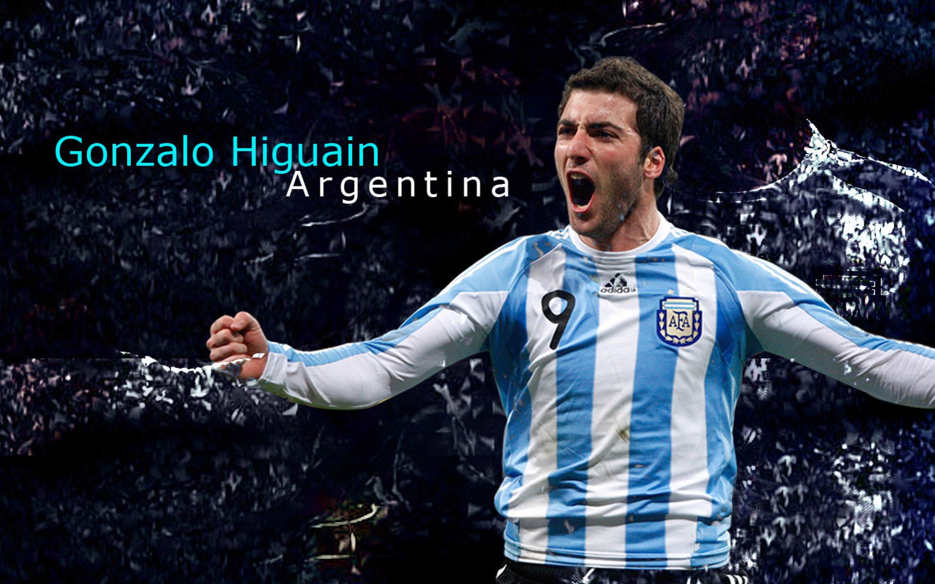 比利亚雷亚尔对阵几内亚，帕尔默的节奏艺术如何主宰全场