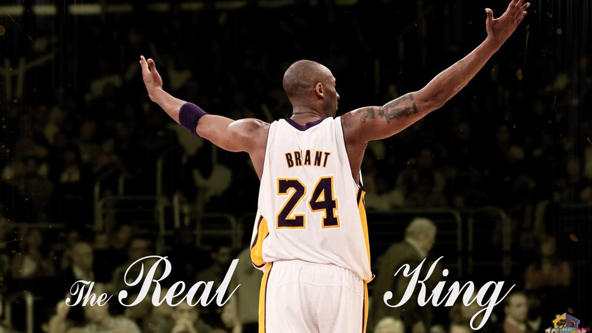 西甲国家德比之夜，保罗的防守艺术如何锁死对手