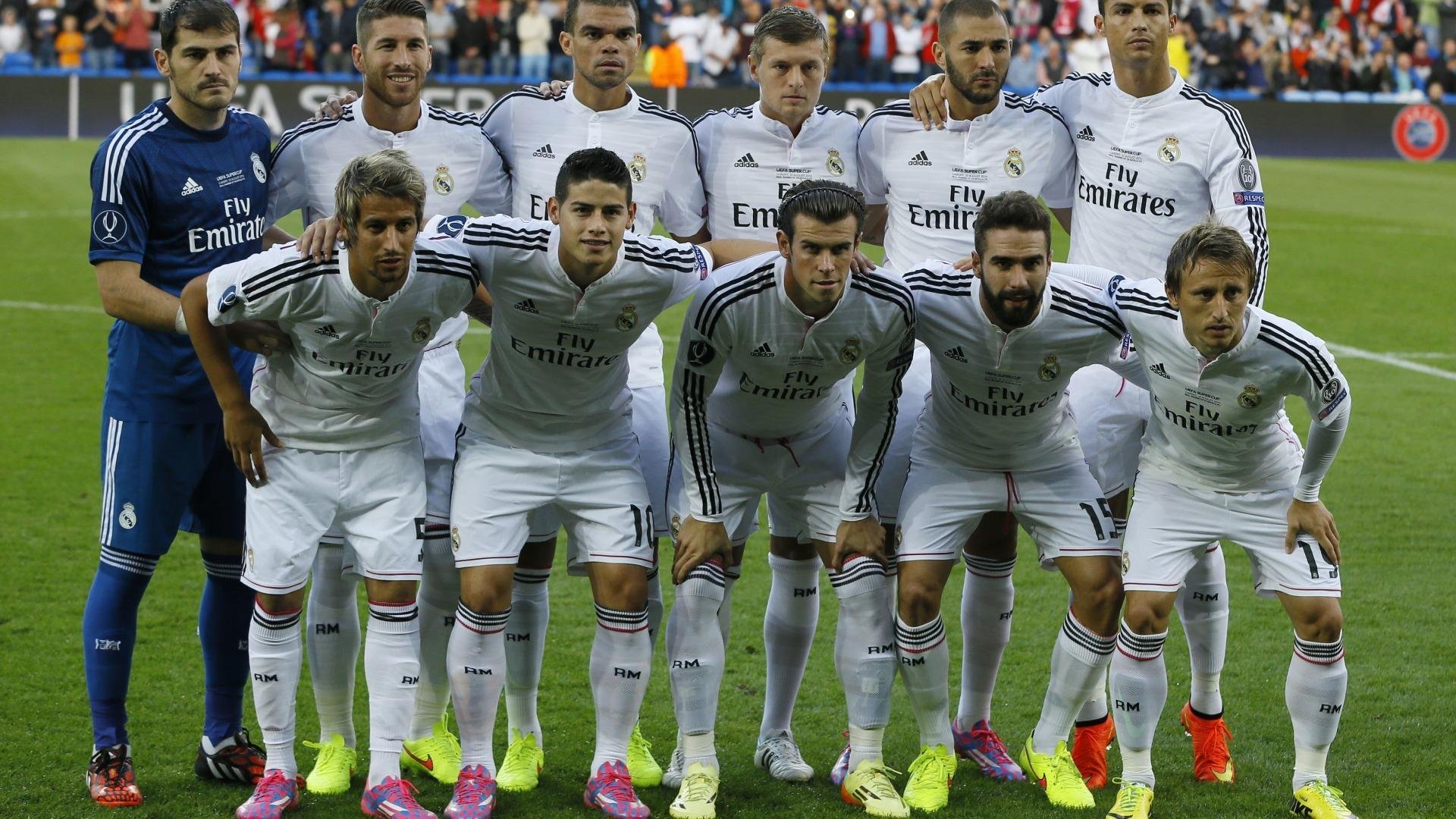 范弗利特时间，当黄蜂末节獠牙刺穿掘金心脏，大场面先生降临