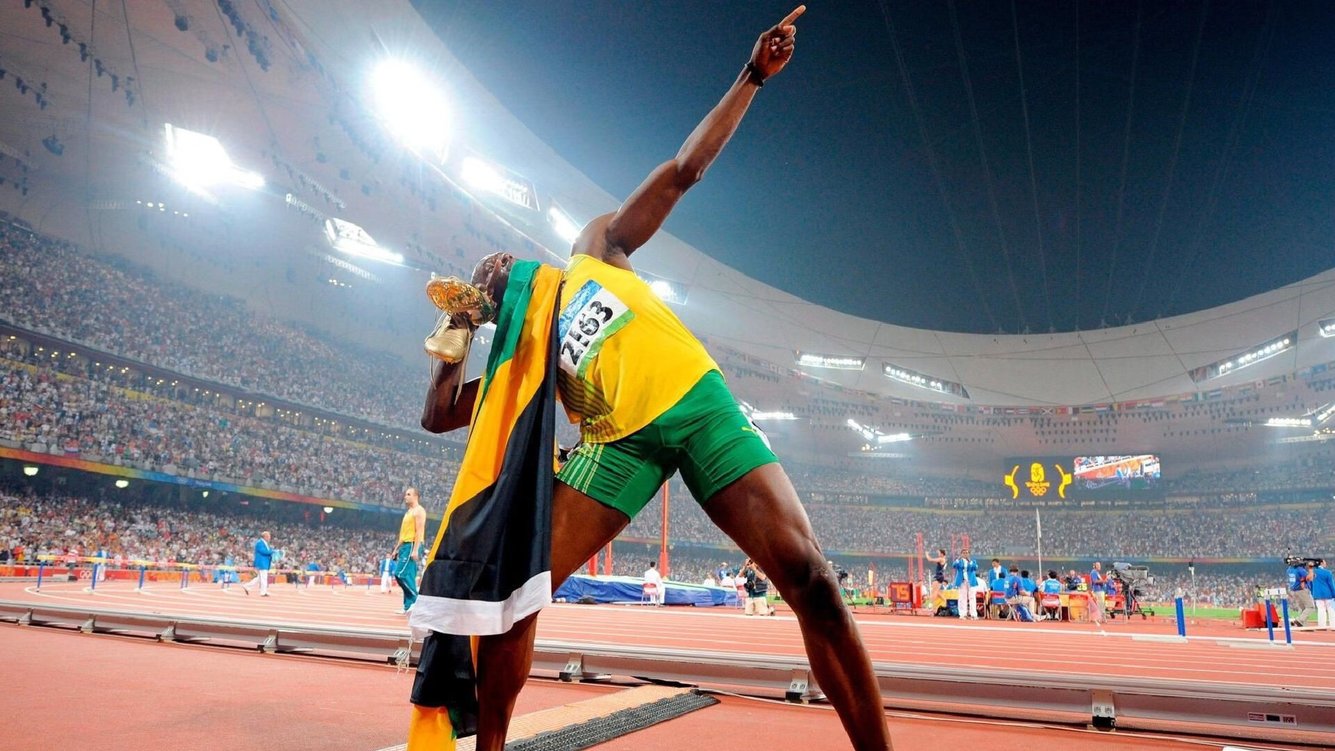 萨卡之夜，当新星扛起全队，总决赛舞台见证传奇诞生