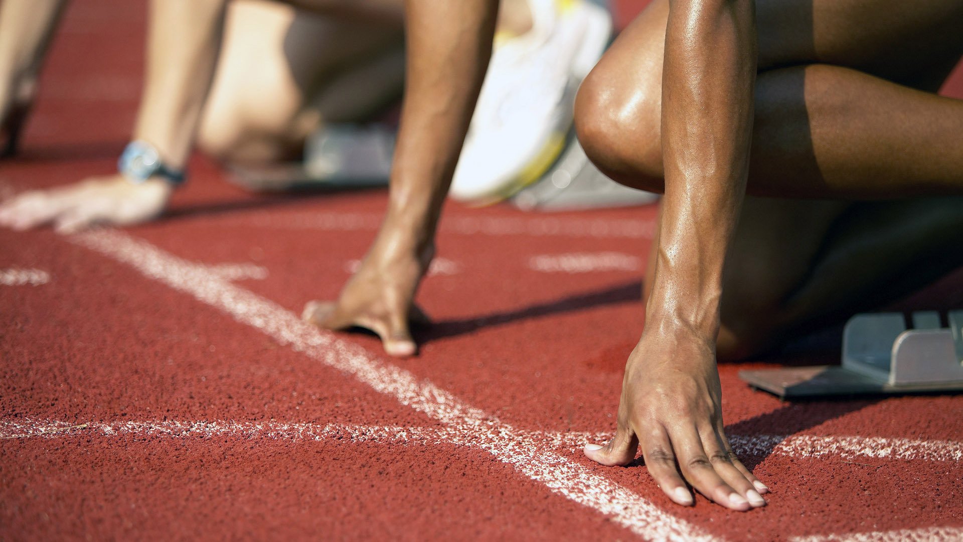 FB赛事直播-那一夜，蓝月映照多哈，福登的2026世界杯独舞，一条防线的彻底湮灭