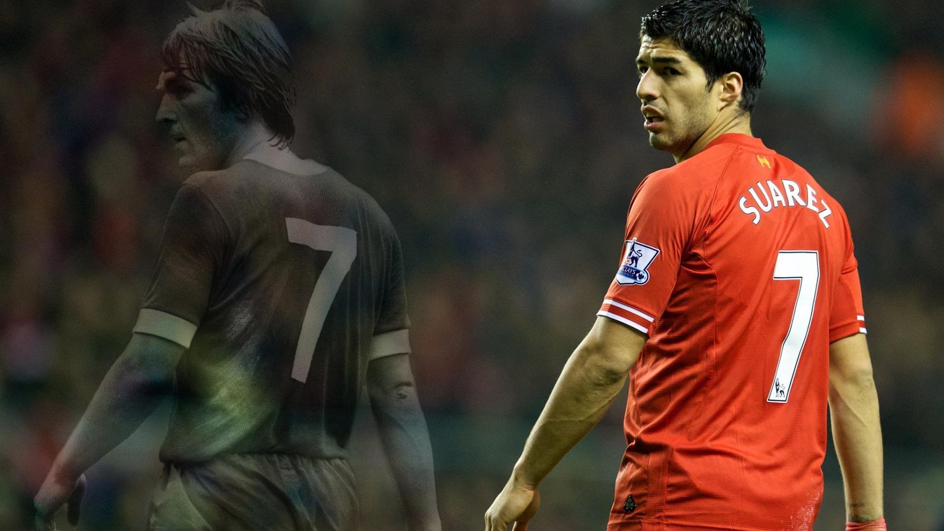 那一夜，蓝月映照多哈，福登的2026世界杯独舞，一条防线的彻底湮灭